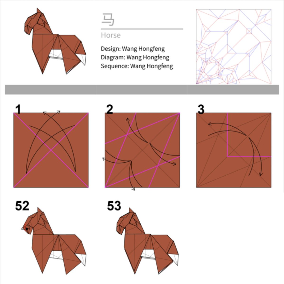 萩野宏HaginoHiroshi tweet media