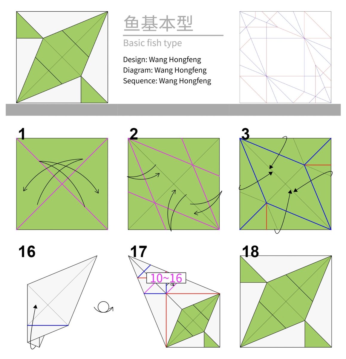 萩野宏HaginoHiroshi tweet media