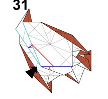 萩野宏HaginoHiroshi tweet media