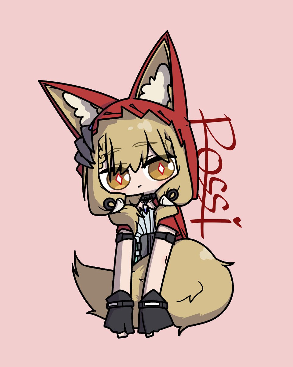 AzKa's workshop tweet media