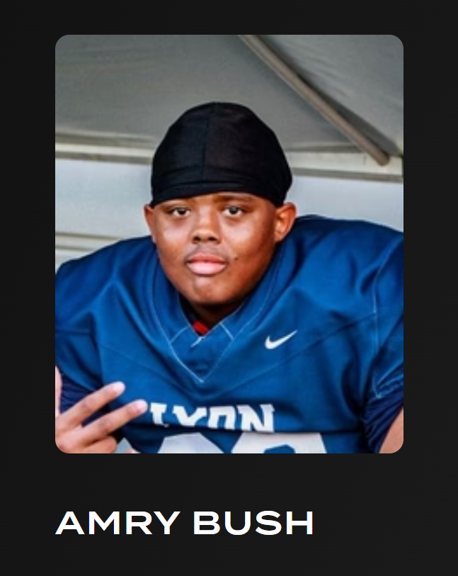 Lyon Scots Football tweet media