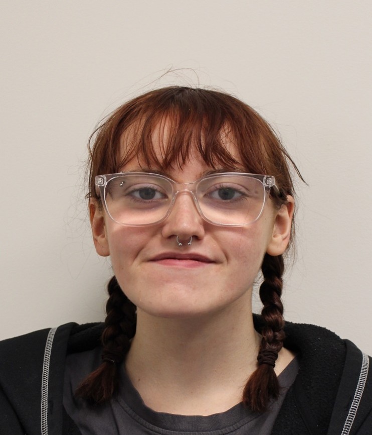 Ealing Police tweet media