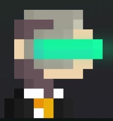 VocoSolana Lurker tweet media