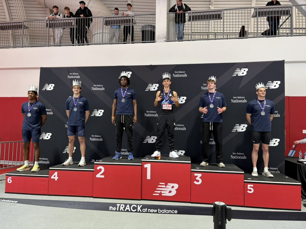 JJPatriots tweet media