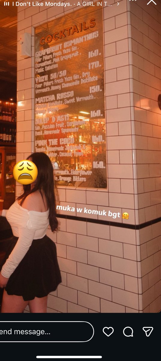 ੯‧̀͡⬮ tweet media