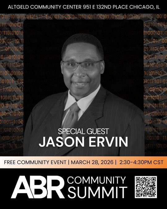 TB ₿elieves tweet media