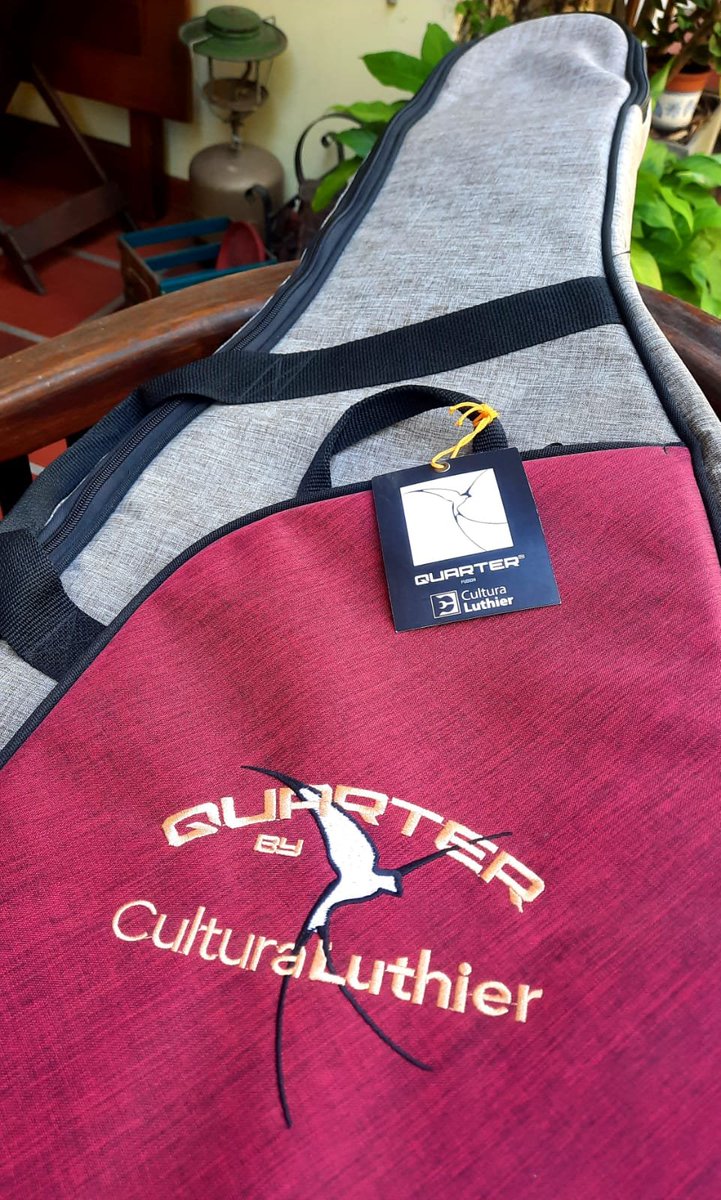 Walter Sosa Escudero tweet media