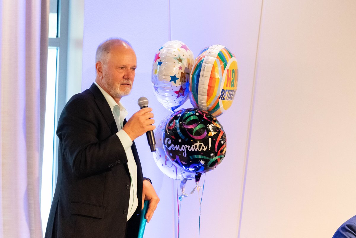 Endeavor Bank tweet media