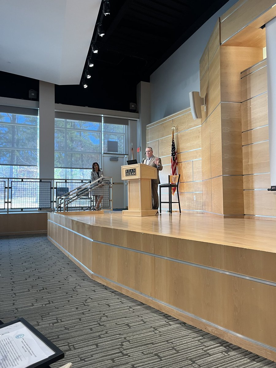 Heather DeGrandis tweet media