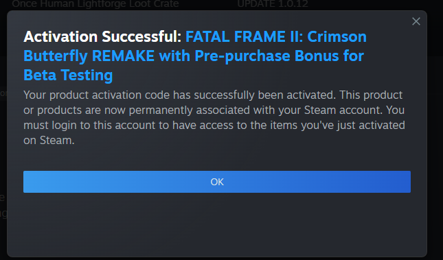 ItsJeniBoo tweet media