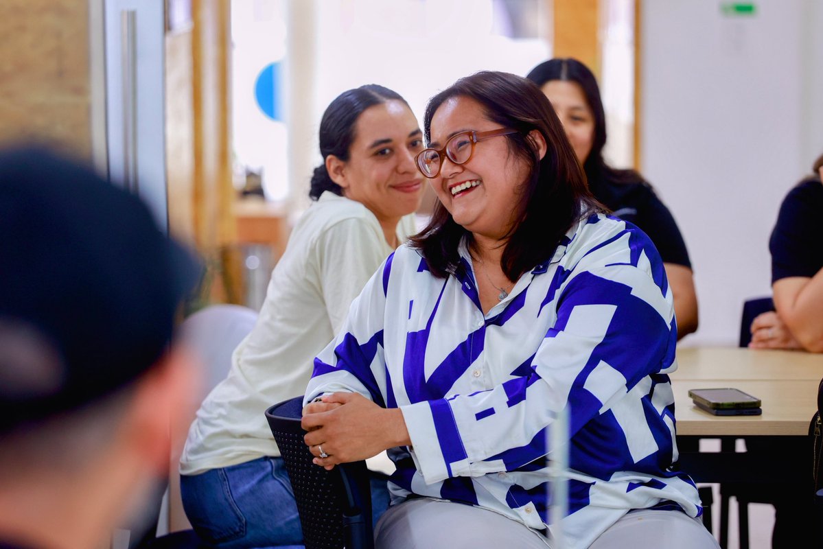 distritotec tweet media