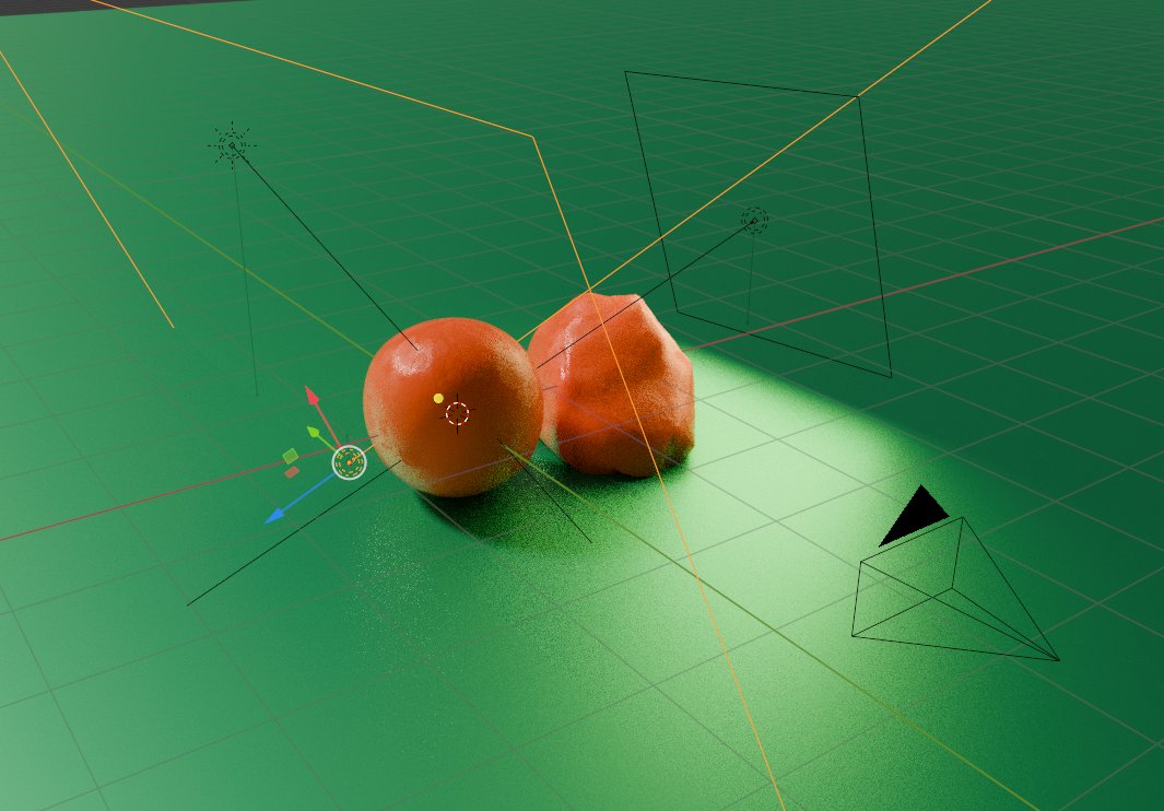 krootzy ☆ nick tweet media