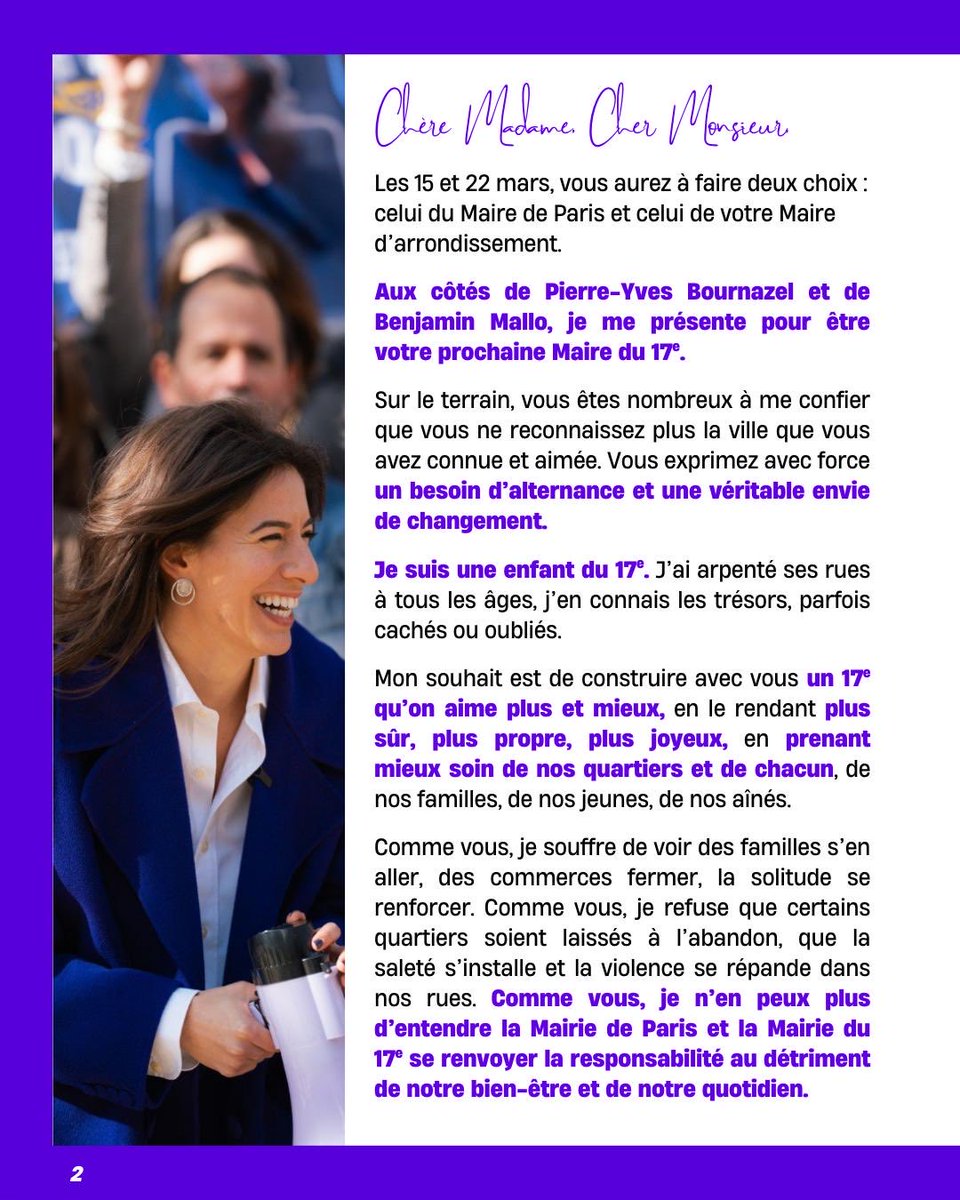 Rachel-Flore Pardo tweet media