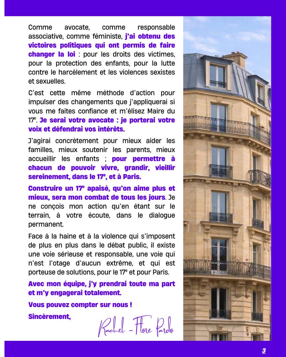 Rachel-Flore Pardo tweet media