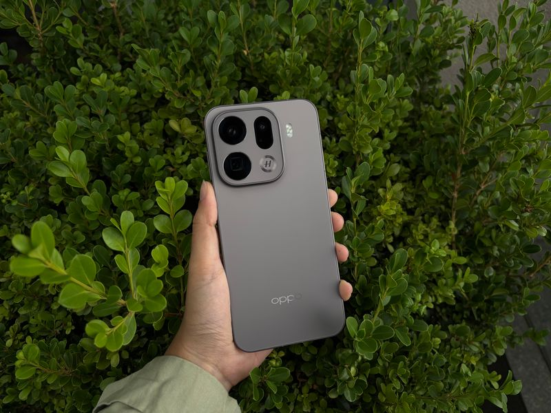 TechTudo tweet media