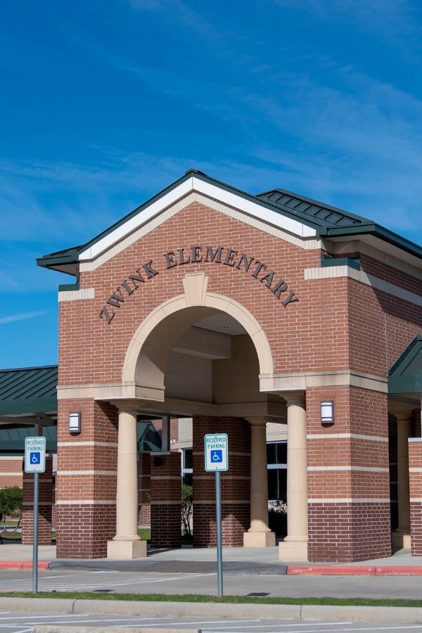 Paul A. Szypula 🇺🇸 tweet media