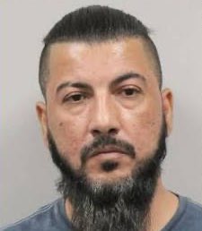 Paul A. Szypula 🇺🇸 tweet media