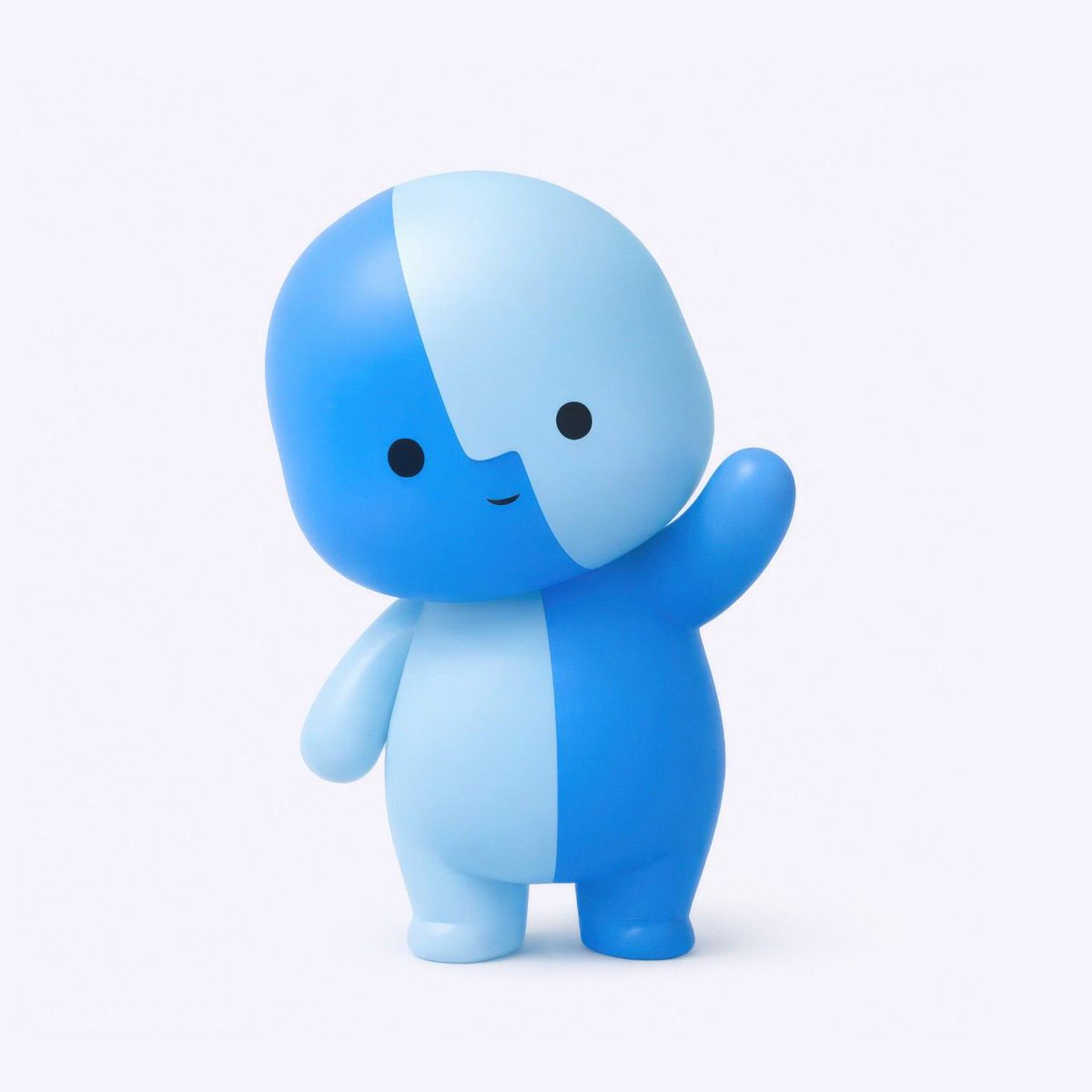 True Tech tweet media