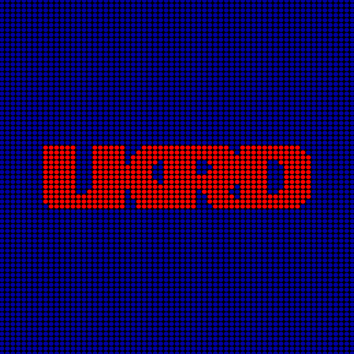 UK Rap Daily tweet media