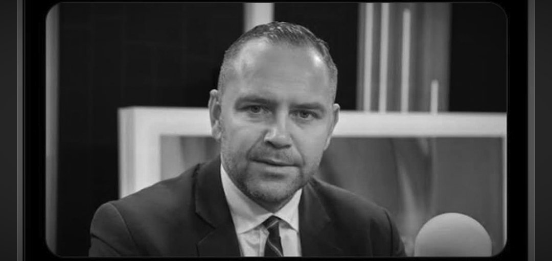 Lucek™ tweet media