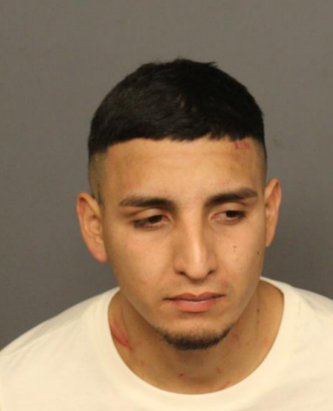 18th Judicial District Attorney's Office tweet media