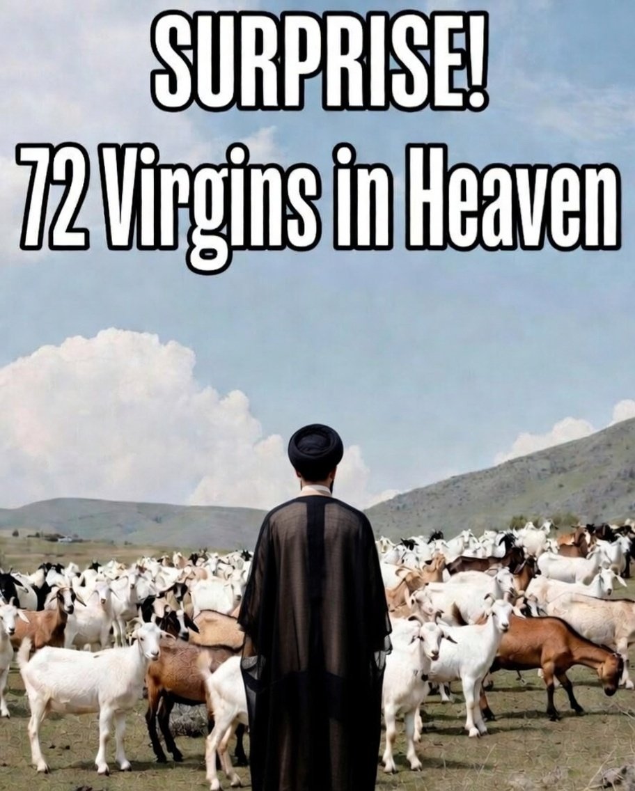 Anti-WokeMan tweet media