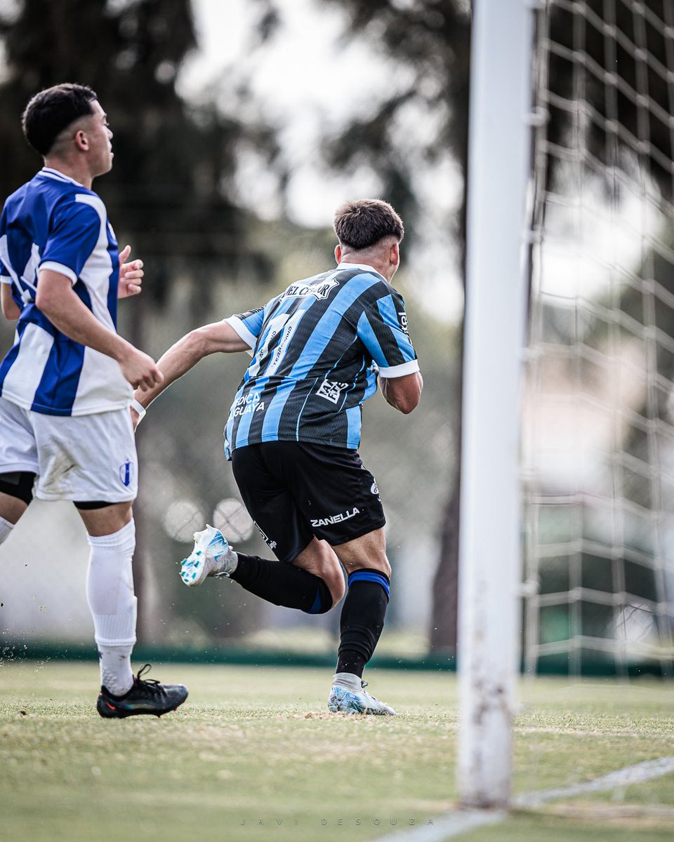 Emiliano Dominguez tweet media