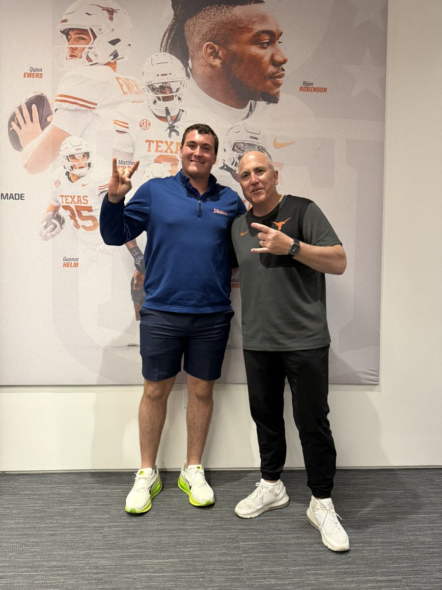 Jackson Cook-OL🤘🏻 tweet media