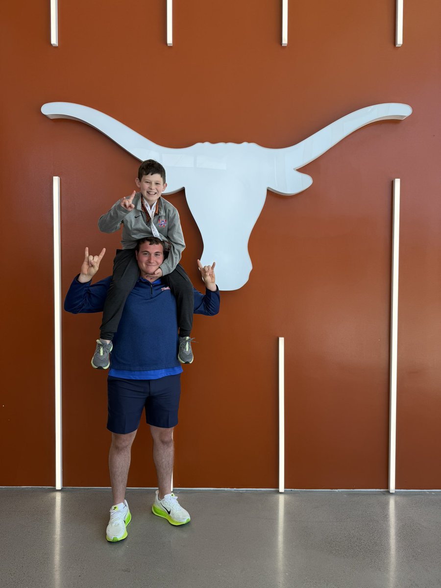 Jackson Cook-OL🤘🏻 tweet media