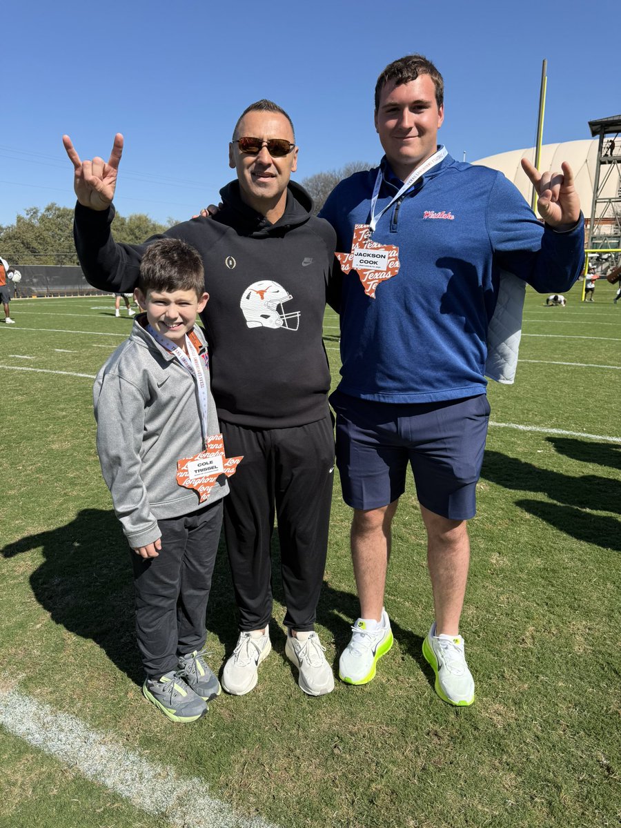 Jackson Cook-OL🤘🏻 tweet media