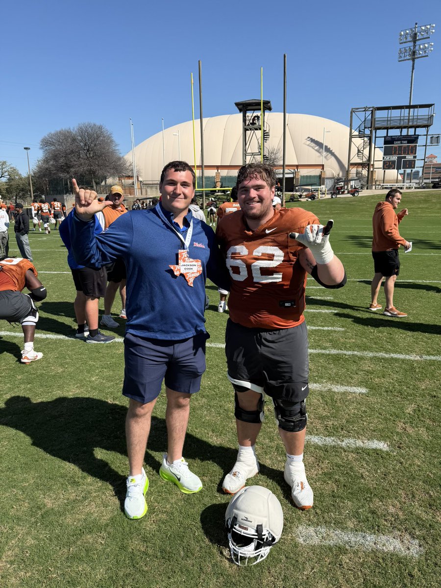 Jackson Cook-OL🤘🏻 tweet media