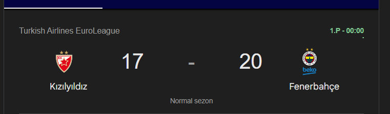 MISA Junkvara🐝 tweet media