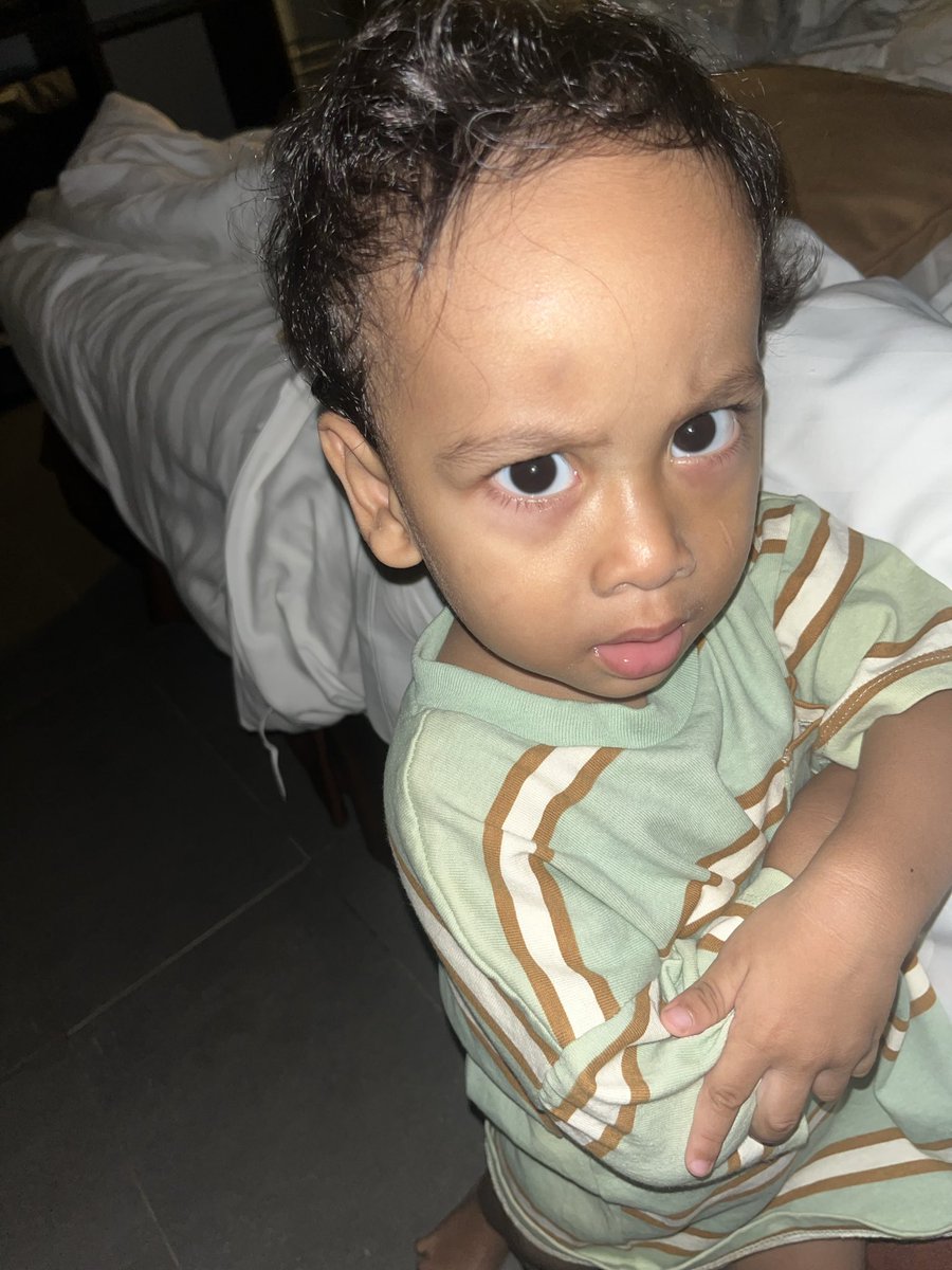 mohdzarithakmal's tweet photo. 3 pagi nak oi. https://t.co/48RUsX4Xgd