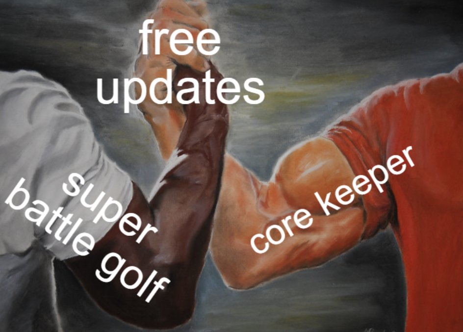 prantare tweet media