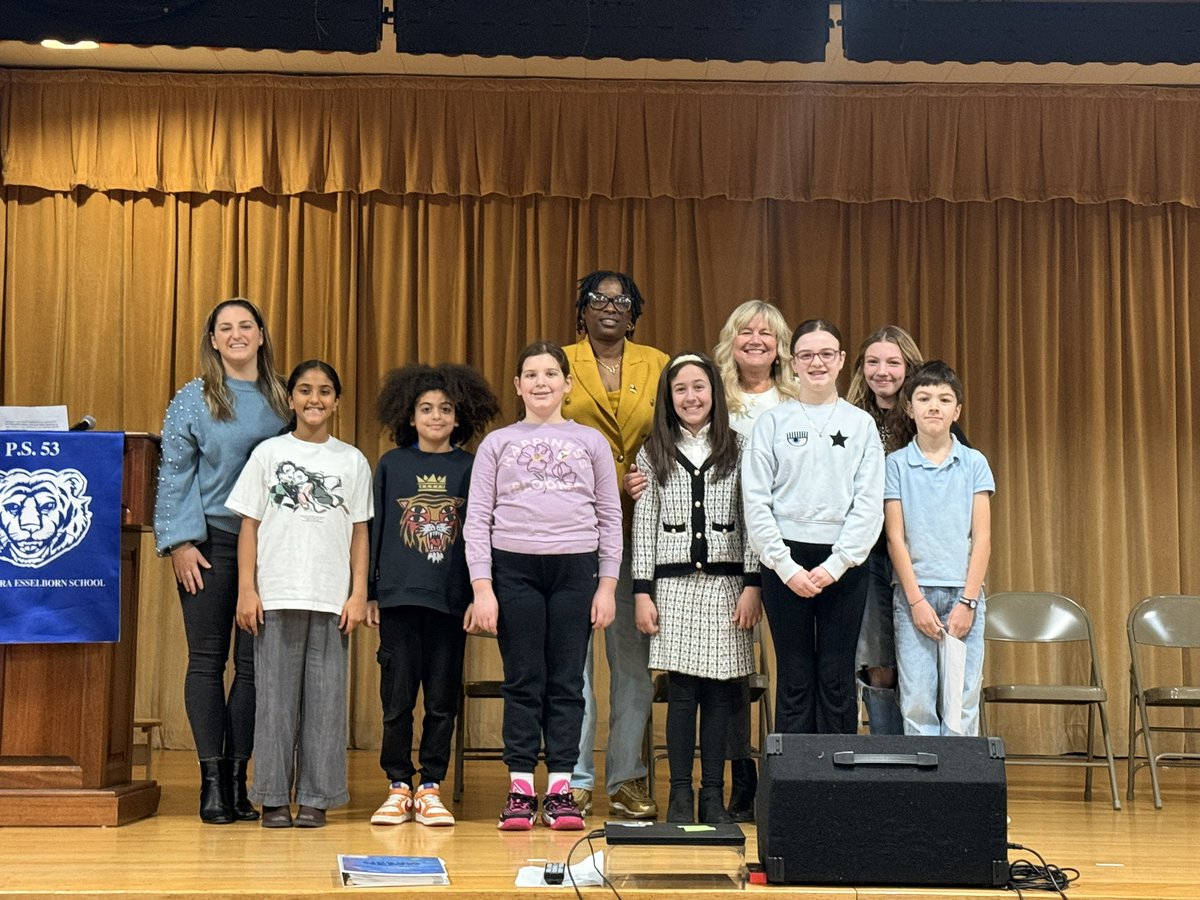 P.S. 53R tweet media