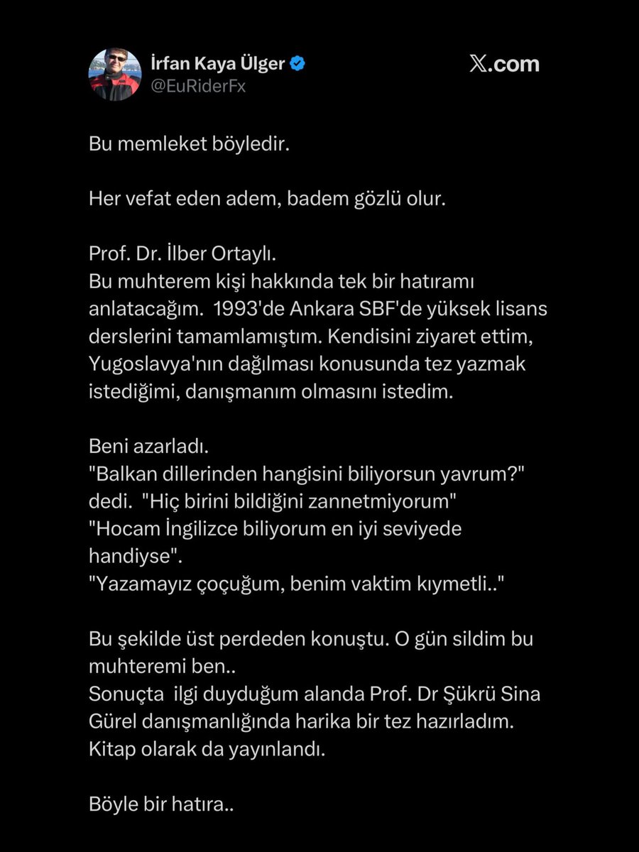 🎙️ Muhbir tweet media