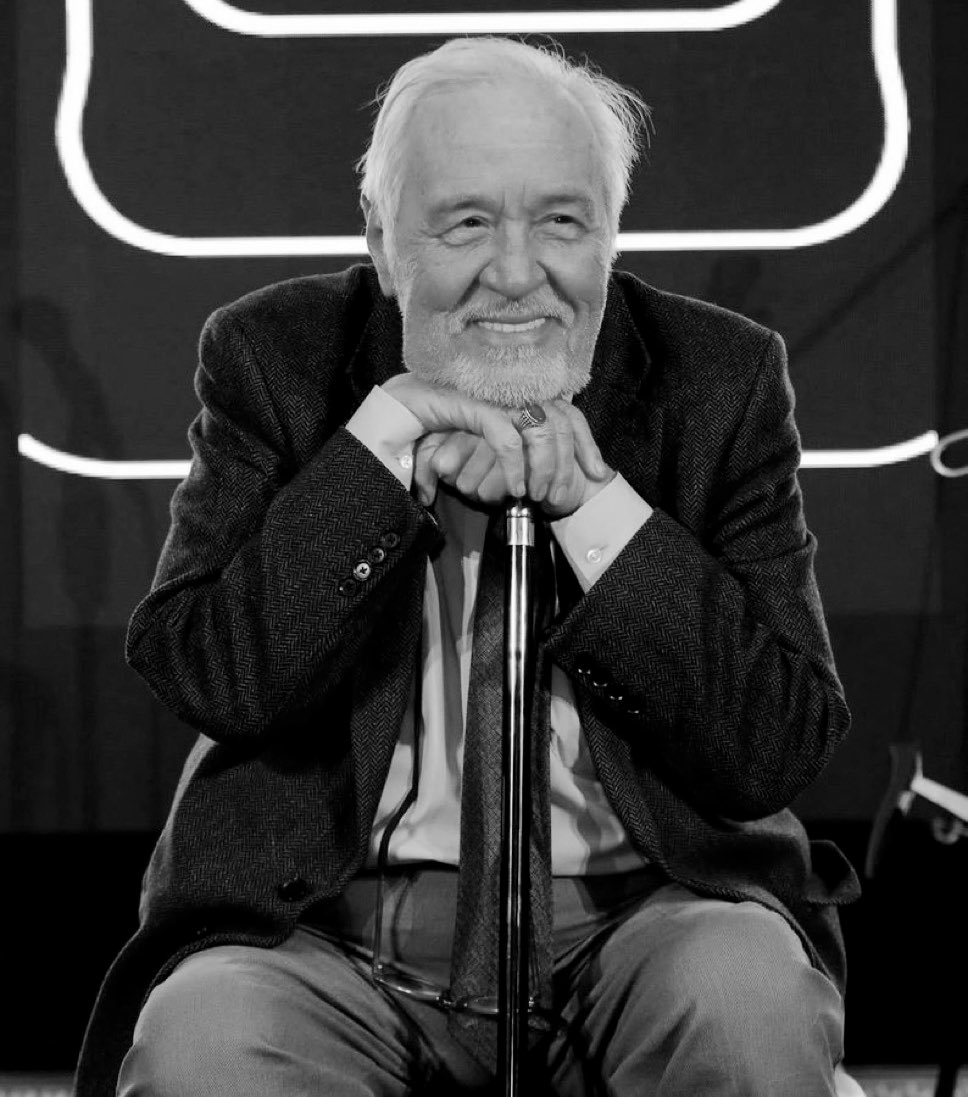 🎙️ Muhbir tweet media