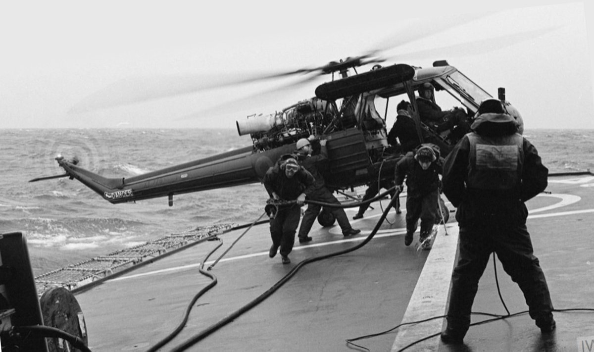 Jimmy UK Veteran ⬅️🟩🇬🇧 tweet media