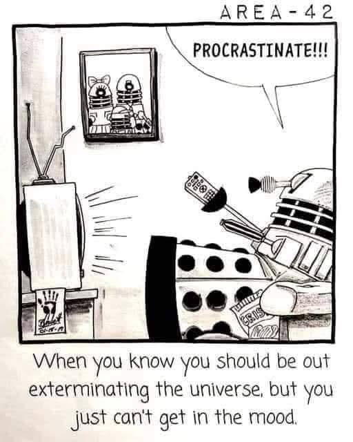 Don McIntyre tweet media