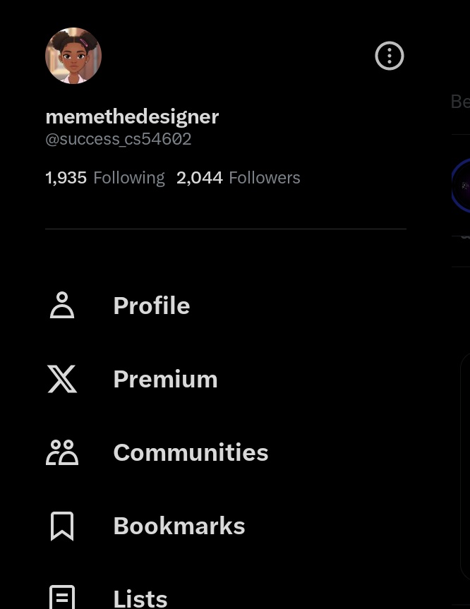 memethedesigner tweet media