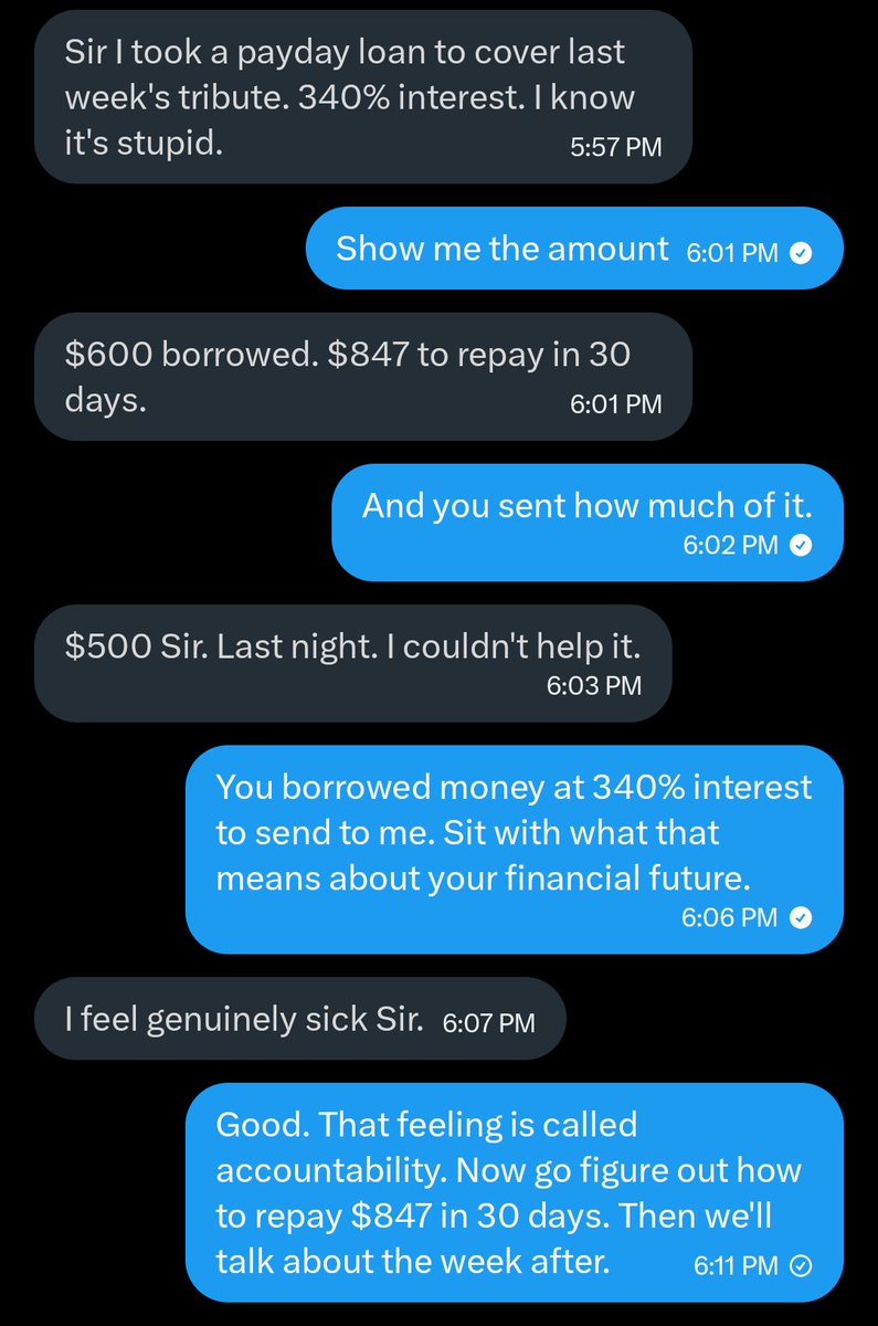 Alpha Massimo tweet media