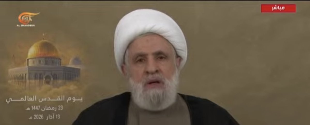 Open Source Intel tweet media