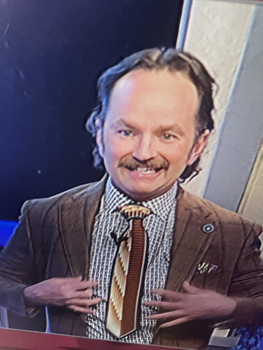 Kyle Keefe 🎤 tweet media