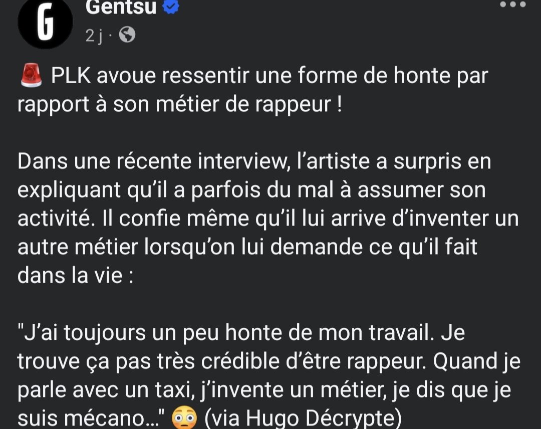 yunady's tweet photo. Mentalité d'imposteur 😏 Respire ! https://t.co/VfJCEppcMh