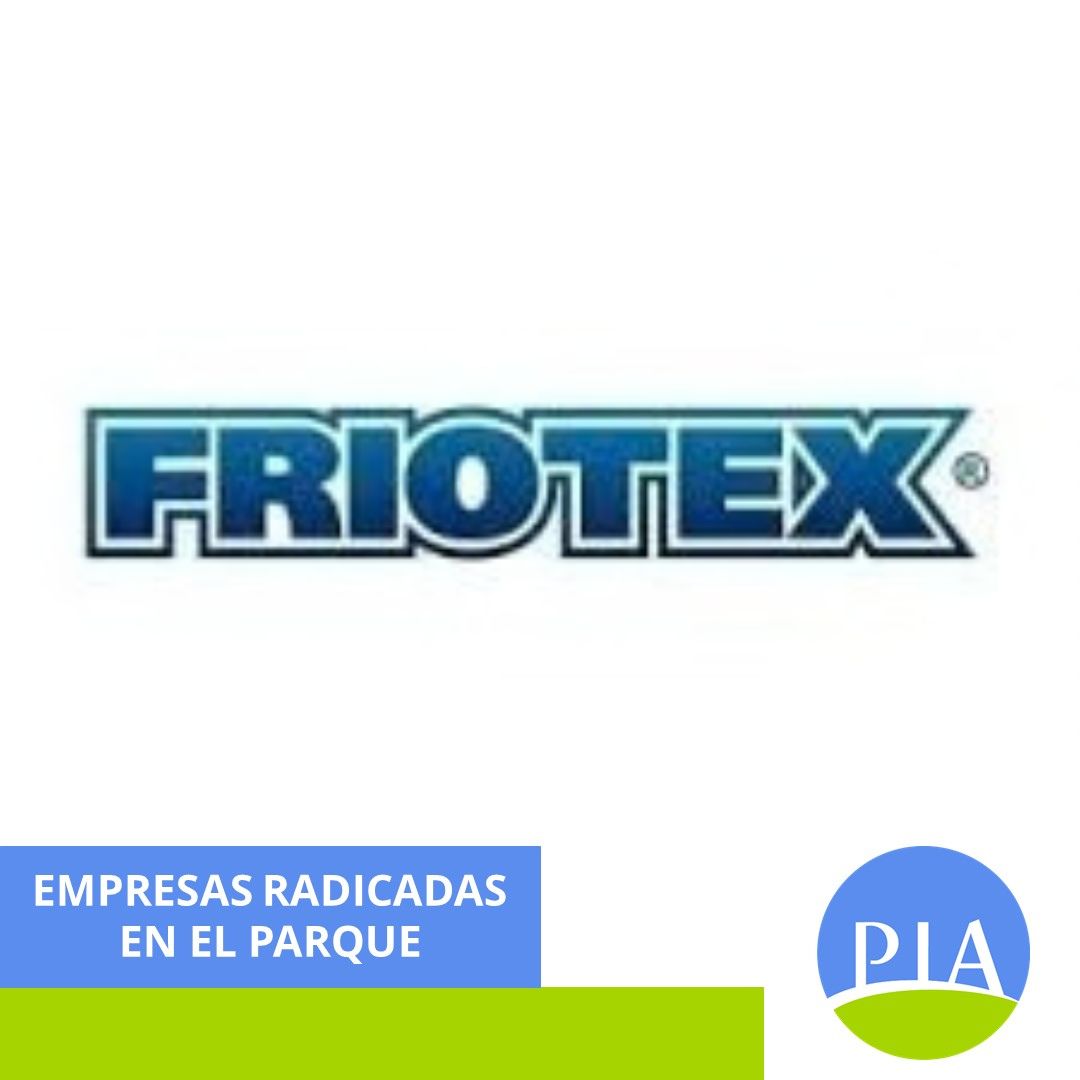 Parque Industrial Alvear tweet media