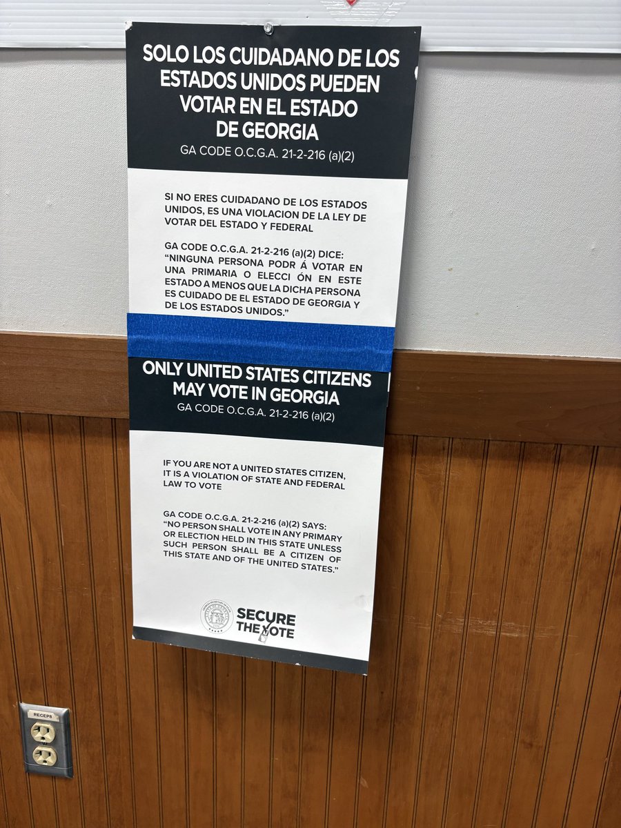 Smart Dog tweet media