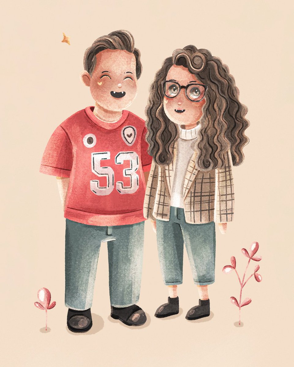 Claudia Arlett tweet media