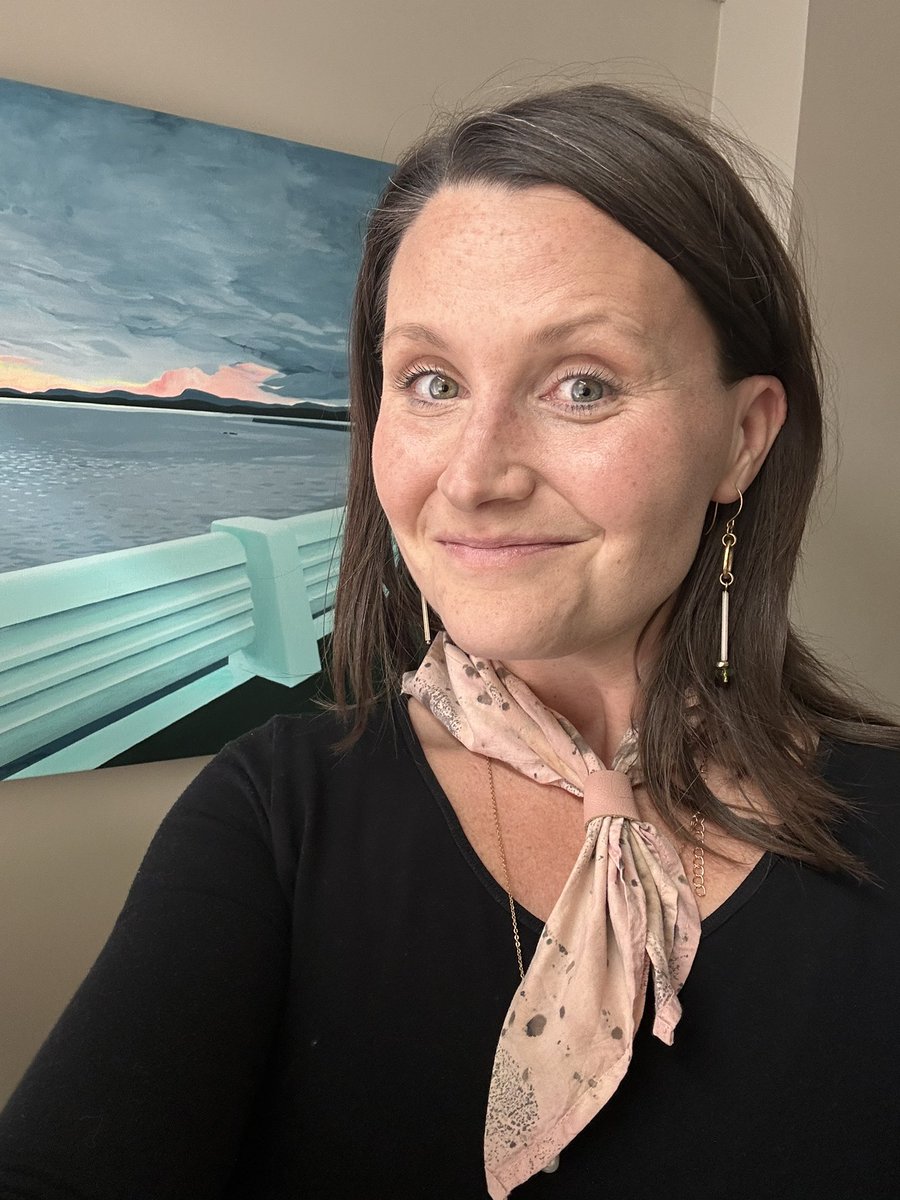 Grace Lore tweet media