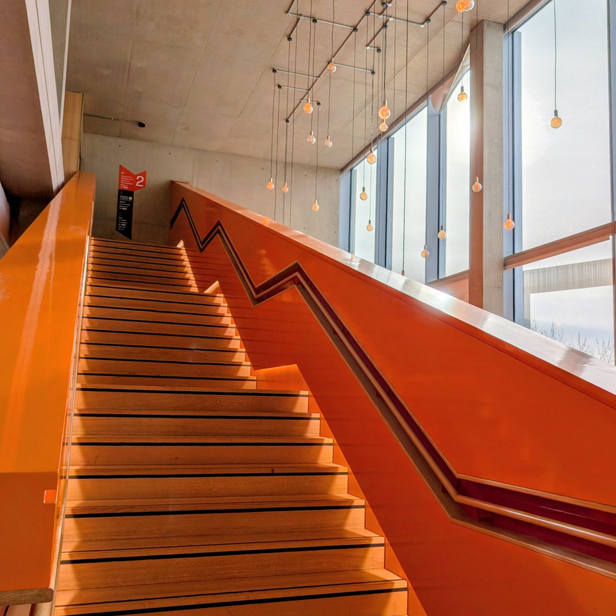 Sue Keogh tweet media