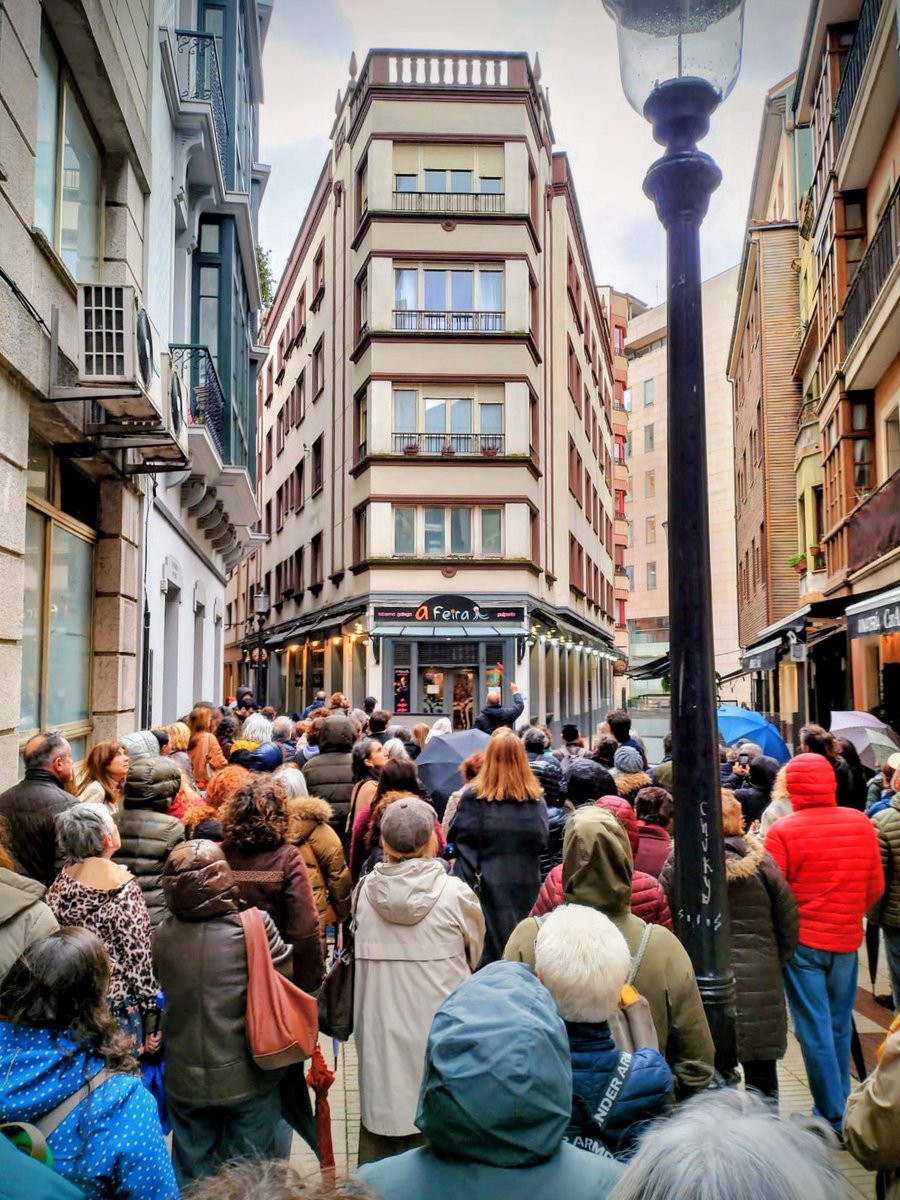 David Alonso Medina tweet media